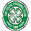 escudo del equipo visitante