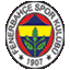 escudo del equipo local