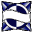 escudo del equipo local