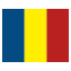 escudo del equipo local