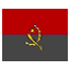 escudo del equipo visitante