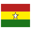 escudo