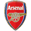 escudo del equipo local