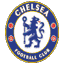 escudo del equipo visitante