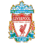 escudo del equipo local