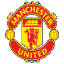 escudo del equipo local