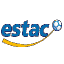 escudo del equipo visitante
