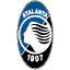 escudo del equipo visitante