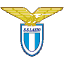 escudo del equipo local