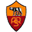 escudo del equipo local