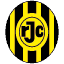 escudo del equipo visitante