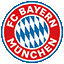 escudo del equipo visitante
