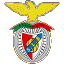 escudo del equipo local