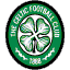 escudo del equipo visitante