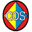 escudo del equipo local