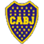 escudo del equipo visitante