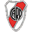 escudo del equipo visitante