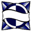 escudo del equipo local