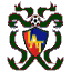 escudo del equipo local