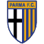 escudo del equipo visitante