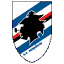escudo del equipo visitante