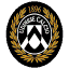 escudo del equipo visitante