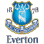 escudo del equipo local