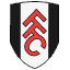 escudo del equipo visitante