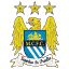 escudo del equipo visitante