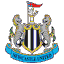 escudo del equipo visitante