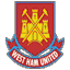 escudo del equipo visitante