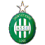 escudo del equipo local