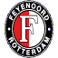 escudo del equipo visitante