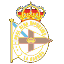 escudo del equipo local