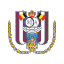 escudo del equipo local