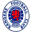 escudo del equipo visitante