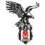 escudo del equipo local