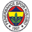 escudo del equipo visitante