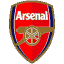 escudo del equipo visitante
