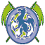 escudo del equipo local