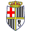 escudo del equipo visitante