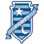 escudo del equipo visitante