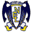 escudo del equipo visitante