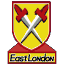 escudo del equipo local