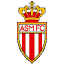 escudo del equipo visitante