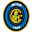 escudo del equipo visitante