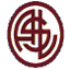 escudo del equipo local