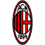escudo del equipo visitante