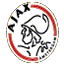escudo del equipo visitante