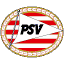 escudo del equipo visitante